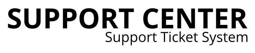 SyteLine/CSI Support